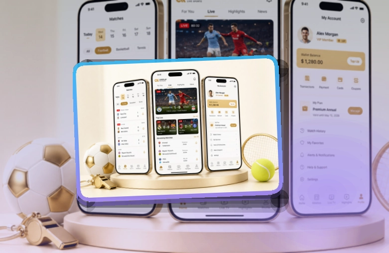 亚星官网手机端APP下载,赛事信息及时掌握,双端下载路径清楚