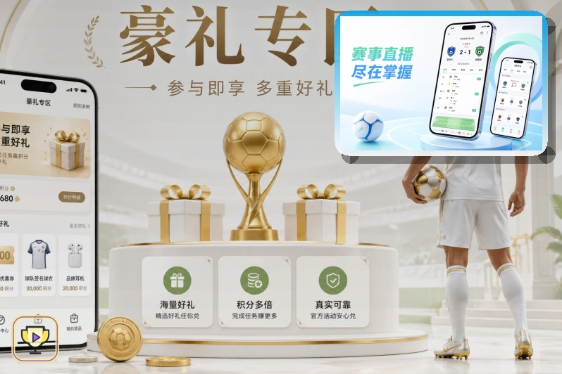 2026美加墨世界杯观赛指南与球迷服务